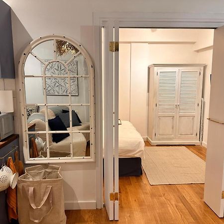 Appartamento Casa Thisseos Atene Esterno foto
